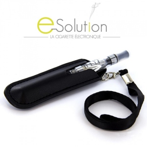 Cordon + Etui Cordon + Etui