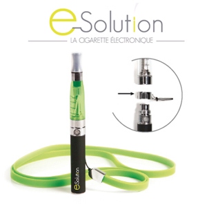 Cordon Silicone Cordon Silicone