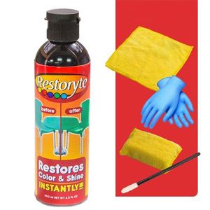 Restoryte Restoryte