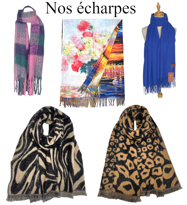 Vente gros grossiste en ligne de vetement de chaussure et accessoires pour femme homme et enfant
