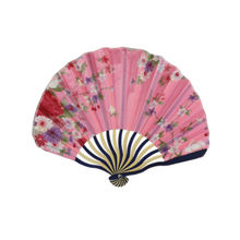 Télécharger gratuitement Images Grossiste D Assortiment Eventail En Bois Et Papier Peint De Motifs le plus cool salutations