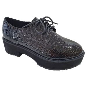 derbies croco
