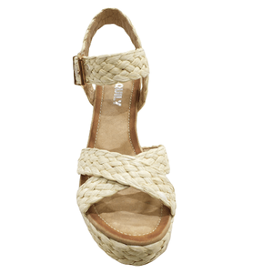 compensee beige