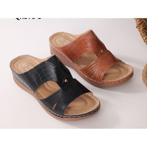 Sabots Mules pour Femme Confort Design Qualité TEPU Citron Turquoise Bleu Marine Rose Beige Tailles: 36-41 Sabots Mules pour Femme Confort Design Qualité TEPU Citron Turquoise Bleu Marine Rose Beige Tailles: 36-41