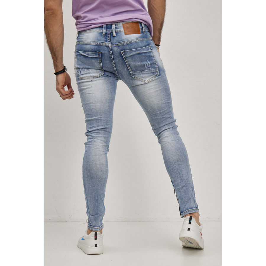 revers Élastique Homme Skinny Slim Pantalon De Survêtement Avec Contraste Taille Draw String revers Élastique Homme Skinny Slim Pantalon De Survêtement Avec Contraste Taille Draw String