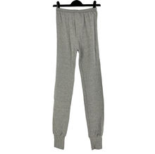 Ensemble de sous-vêtements thermal haut + sous-pantalon