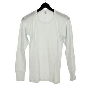 Ensemble de sous-vêtements thermal haut + sous-pantalon