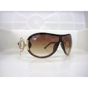 Lunettes de soleil pour femme