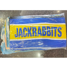 Serviette de plage multi-usage idéale également en tapis de plage