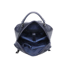 Sac à dos pour ordinateur avec poche extérieure avant