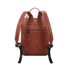 Sac à dos pour ordinateur avec poche extérieure avant