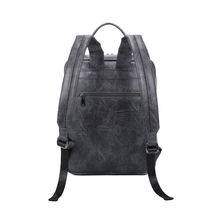 Sac à dos pour ordinateur avec poche extérieure avant
