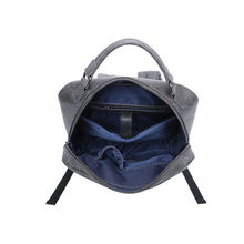 Sac à dos pour ordinateur avec poche extérieure avant