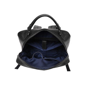 Sac à dos pour ordinateur avec poche extérieure avant