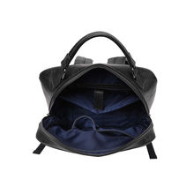 Sac à dos pour ordinateur avec poche extérieure avant