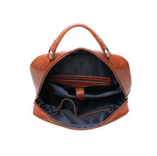Sac à dos pour ordinateur avec poche extérieure avant