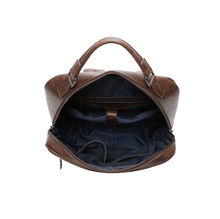 Sac à dos pour ordinateur avec poche extérieure avant