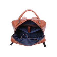 Sac à dos pour ordinateur avec poche extérieure avant