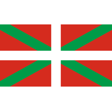 Drapeaux de régions en polyester 150 x 90 cm