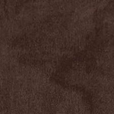 Jean taille haute d'une coupe wide leg évasé en stretch