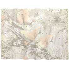 Kits de peinture par numéros 50x65 cm perroquets dans la jungle tropicale