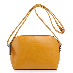 Pochette à bandoulière ajustable avec rangement optimisé