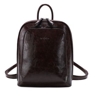 Sac à dos polyvalent équipé d’une poche zippée sur le devant