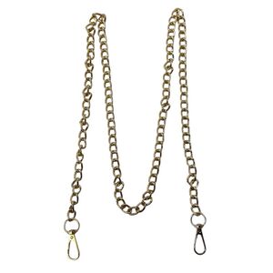 Sac en fausse fourrure froncé avec anses tressées et bandoulière chaîne