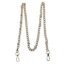 Sac en fausse fourrure froncé avec anses tressées et bandoulière chaîne