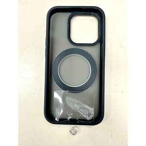 Dragonne de poignet en perles de cristal plastique pour téléphone