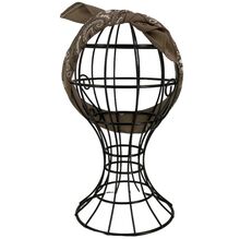 Bandana foulard 100% Coton qualité premium imprimé paisley couleur au choix