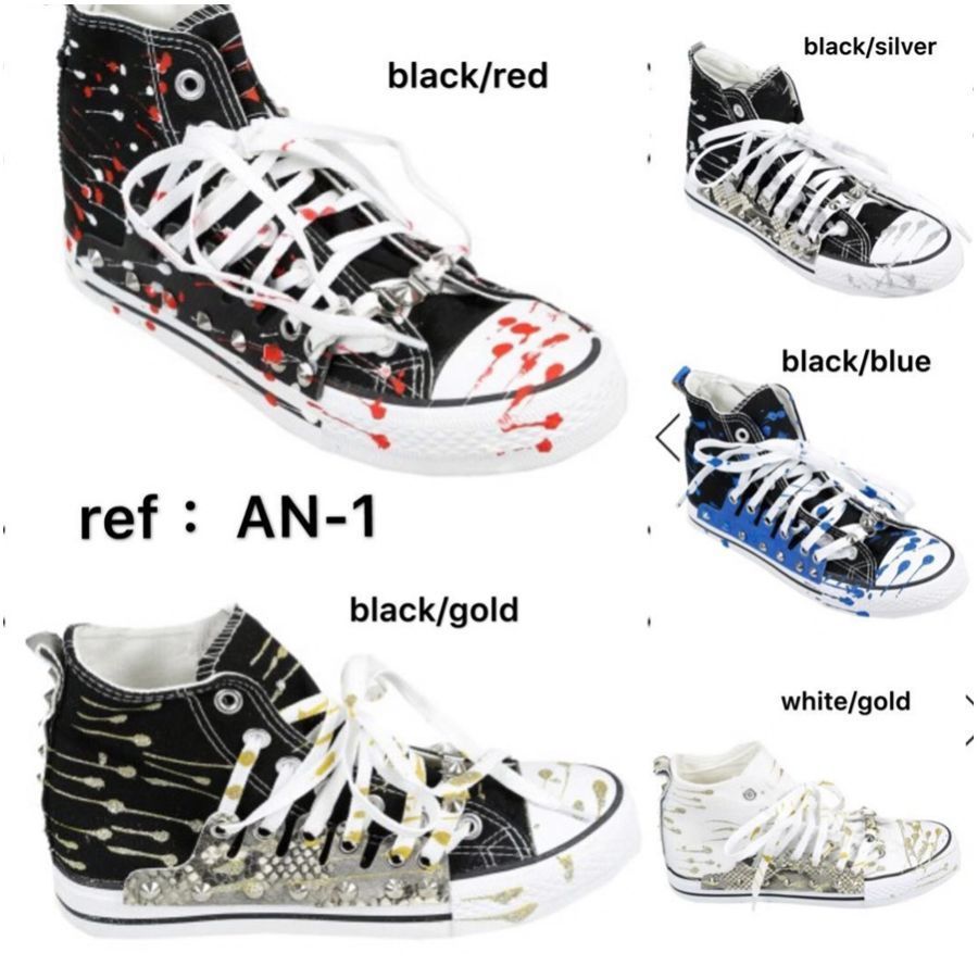 destockage chaussures femmes