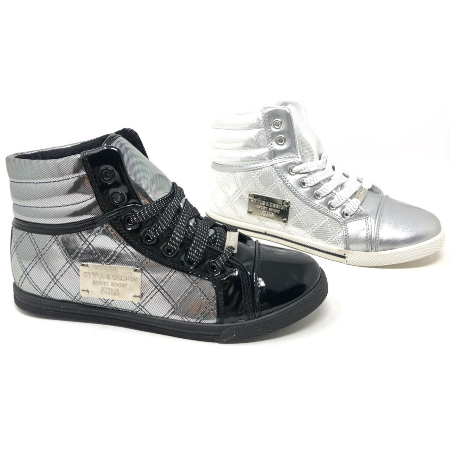 destockage chaussures femmes