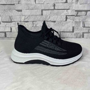 tige basket