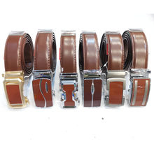 ceinture massiliano sergio ceinture massiliano sergio