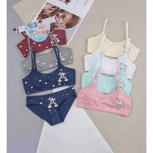 Grossiste Vetements Fille Fournisseur Vetements Fille Grossiste Vetements Fille Fournisseur Vetements Fille