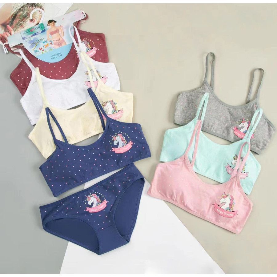 Grossiste Vetements Fille Fournisseur Vetements Fille Grossiste Vetements Fille Fournisseur Vetements Fille