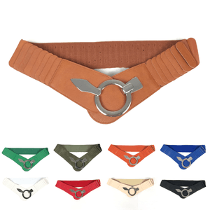 Ceinture hanche femme hot sale