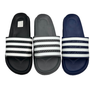 Sandale Claquette Chaussette Mode Sandale Claquettes Chaussettes