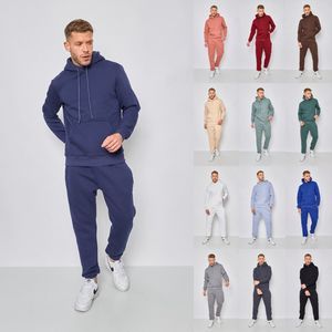 Pantalon Survetement Marque Jogging Homme Pantalon De Jogging