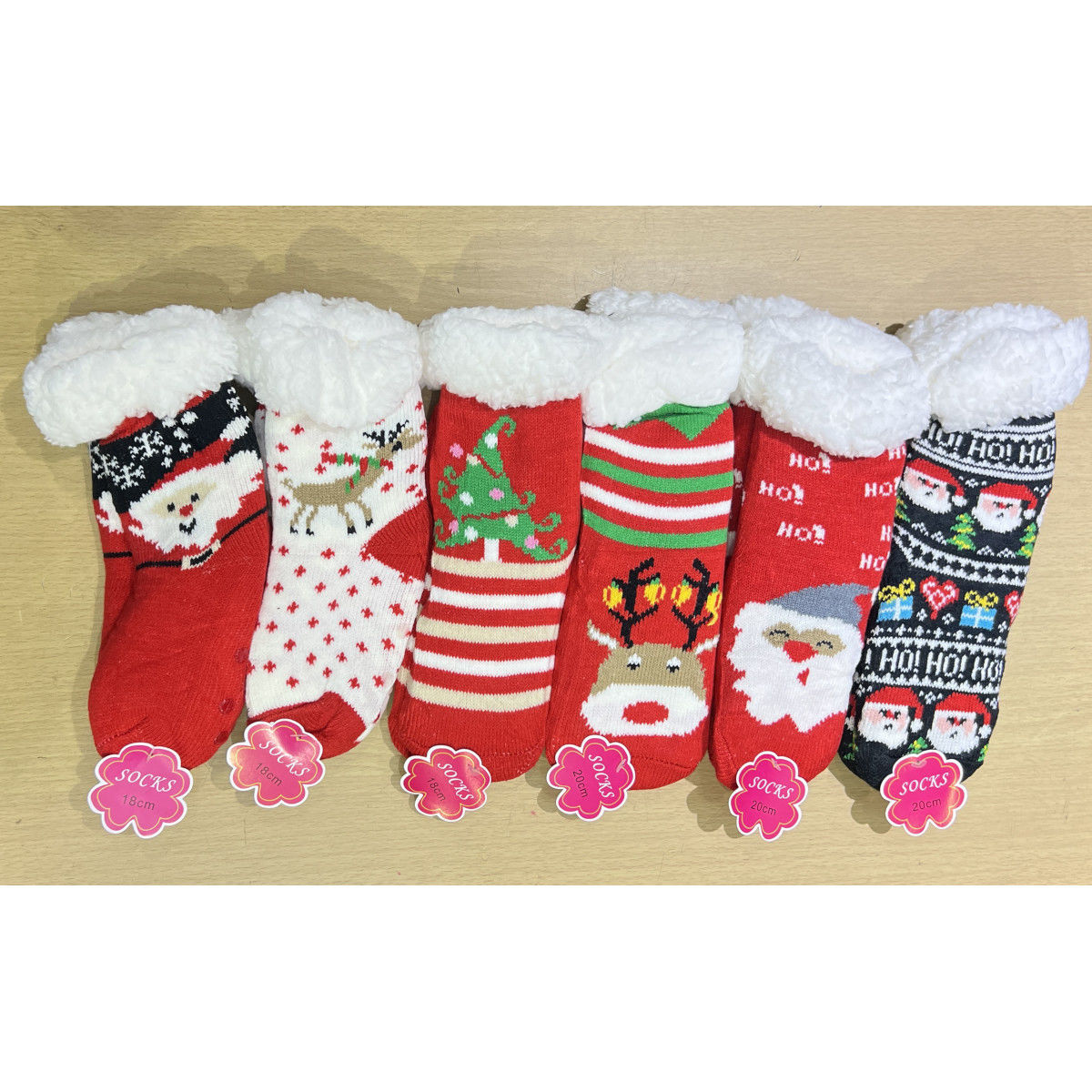 EWERS Lot De 2 Chaussettes Halloween Enfants – Motifs Chauve-souris & Fantôme, Coton, Fabriqué En Allemagne (Certifié Öko-Tex) - 1