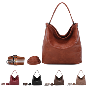 Anses sac a main grossiste best sale