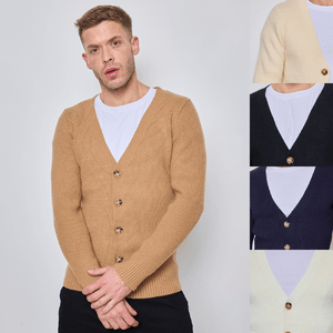 Pull moins cher hotsell