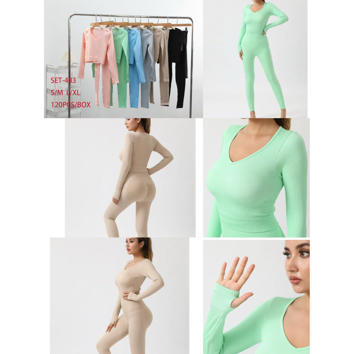 Destockage Grossiste Destockage Vêtement De Marque Pour