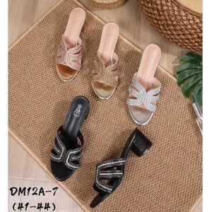 Mules Compensées Mules A Talon Pas Cher Talon Compensé Sabot A