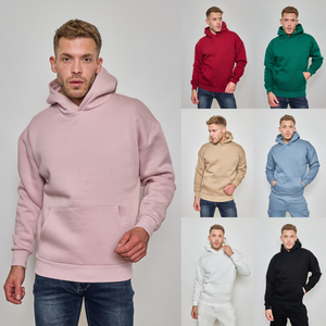 Sweat homme uni sale