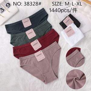 Grossiste Vêtements Livraison Rapide Pas Cher Grossiste Vetement