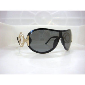 Lunettes de soleil pour femme