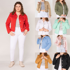 Grossiste Vetement Site Vetement Grande Taille Pas Cher Grossiste