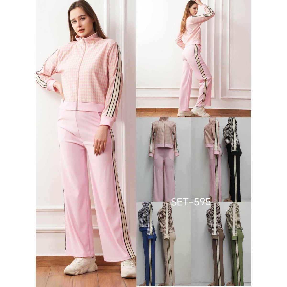 Borneobulletin Confection Femme En Ligne Borneobulletin Linge Pour